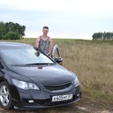 ���������� ��������, ���� ������� �������, 33 ����, ������������ ��� ������, ����� � ���������, c�������� ���������