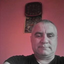  Pleven,   Boria, 52 ,   ,   , c 