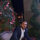 ���������� �����, ���� ������� �����, 38 ���, ������������ ��� ����� � ���������, c�������� ���������