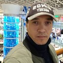  ,   , 38 ,     , c 