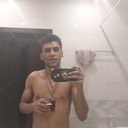  ,   Esmail, 30 ,   ,   , c , 