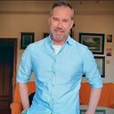 ���������� ������, ���� ������� Michael, 51 ���, ������������ ��� ����� � ���������