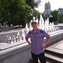  ,   Andrey, 48 ,   ,   , c 