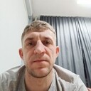  -,   , 37 ,   ,   , c 