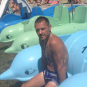 ���������� ���������, ���� ������� ������, 49 ���, ������������ ��� ����� � ���������, c�������� ���������