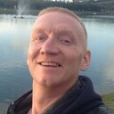 ���������� ��������, ���� ������� ������, 43 ����, ������������ ��� ������, ����� � ���������