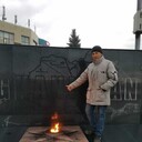 ���������� ����-�����������, ���� ������� ��������, 40 ���, ������������ ��� ������, ����� � ���������, c�������� ���������