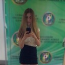  ,   , 21 ,   ,   , c , 