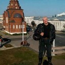  ,   Gorg, 62 ,   ,   , 