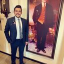 ���������� ����, ���� ������� Faruk, 31 ���, ������������ ��� ������, ����� � ���������