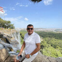  ,   Erhan, 41 ,   c 