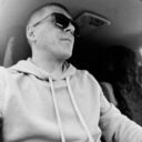 ���������� ���������, ���� ������� �������, 40 ���, ������������ ��� ����� � ���������, c�������� ���������