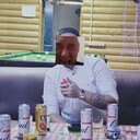 ���������� ������, ���� ����� �� ����, 24 ����, ������������ ��� ���������