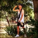 ���������� �����������, ���� ������� Setj, 34 ����, ������������ ��� ������, ����� � ���������