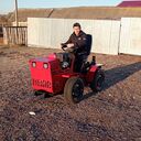 ���������� ������� ���������, ���� ������� �����, 37 ���, ������������ ��� c�������� ���������