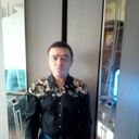  ,   , 40 ,   c 