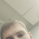 ���������� ������, ���� ������� �����, 31 ���, ������������ ��� ������, ����� � ���������, c�������� ���������