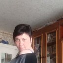   ,   , 47 ,     , c 