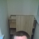 ���������� ����, ���� ������� Ruslan, 34 ����, ������������ ��� ������, ����� � ���������, c�������� ���������