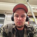 ���������� �����-���������, ���� ������� ������, 34 ����, ������������ ��� ������, ����� � ���������