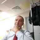  ,   Nik, 32 ,   ,   , c , 