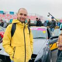 ���������� �����������, ���� ������� �������, 36 ���, ������������ ��� ������, ����� � ���������, c�������� ���������