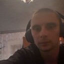 ���������� �����, ���� ������� ����, 32 ����, ������������ ��� ������, ����� � ���������