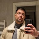 ���������� ������, ���� ������� ���� ����, 48 ���, ������������ ��� ������, ����� � ���������