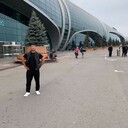  ,   , 24 ,   ,   