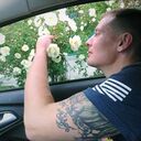  Charenton-le-Pont,   , 25 ,   ,   