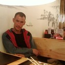 ���������� ������, ���� ������� �������, 48 ���, ������������ ��� ������, ����� � ���������, c�������� ���������