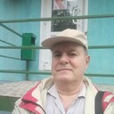  ,   , 62 ,   ,   , c 