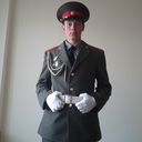  ,   , 30 ,   