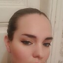 ���������� ���������, ���� ������� �����, 37 ���, ������������ ��� ������, ����� � ���������, c�������� ���������, ���������