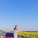 ���������� �����������, ���� ������� �����, 31 ���, ������������ ��� ������, ����� � ���������, ���������