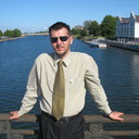 ���������� ����, ���� ������� Demonsoro, 48 ���, ������������ ��� ������, ����� � ���������, c�������� ���������