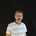  -,   , 53 ,   