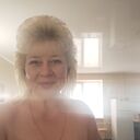 ,   , 49 ,     , c 
