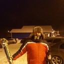 ���������� ������� �����, ���� ������� �������, 43 ����, ������������ ��� ����� � ���������, c�������� ���������