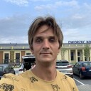 ,   Dmytro, 30 ,   ,   