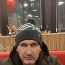  ,   , 53 ,   ,   , c 