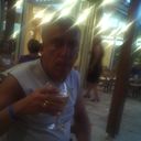  ,   Sharapov58, 66 ,  