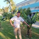  ,   , 38 ,   ,   , c , 