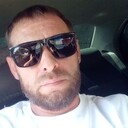 ,   , 43 ,  