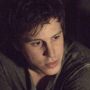 ���������� ������, ���� ������� �����, 33 ����, ������������ ��� ������, ����� � ���������