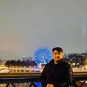  ,   , 31 ,   ,   