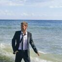  ,   Artem, 40 ,   ,   , 