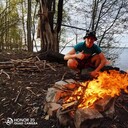 ���������� ������������, ���� ����� ����, 21 ���, ������������ ��� ������, ����� � ���������, c�������� ���������