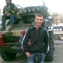   ,   , 47 ,   ,   , c , 