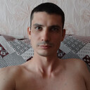 ���������� �������, ���� ������� ������, 39 ���, ������������ ��� ����� � ���������, c�������� ���������